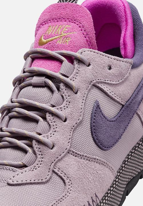 Nike - Air Force 1 Wild