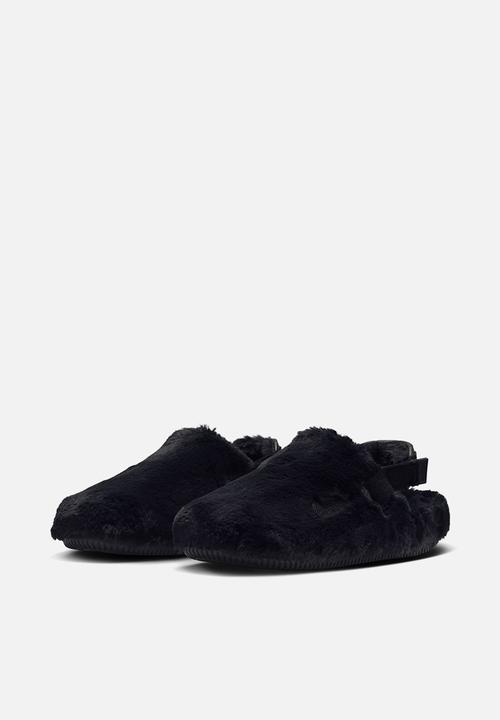 Nike - W Nike Calm Mule Se