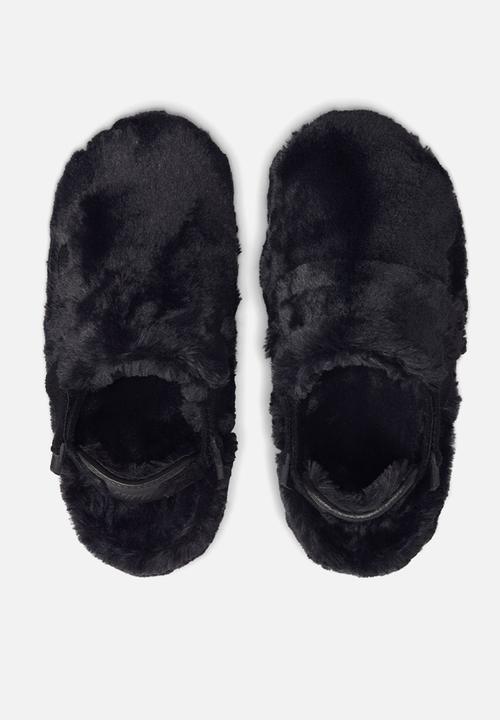 Nike - W Nike Calm Mule Se