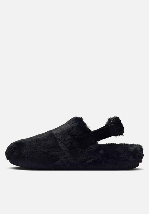 Nike - W Nike Calm Mule Se