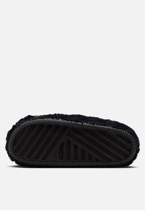 Nike - W Nike Calm Mule Se