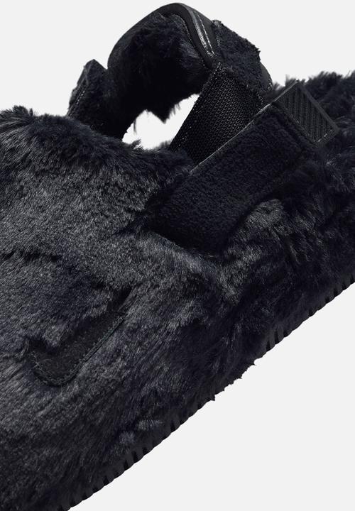 Nike - W Nike Calm Mule Se