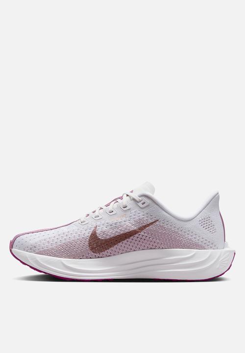 Nike - W pegasus plus 