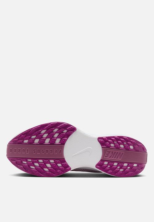 Nike - W pegasus plus 