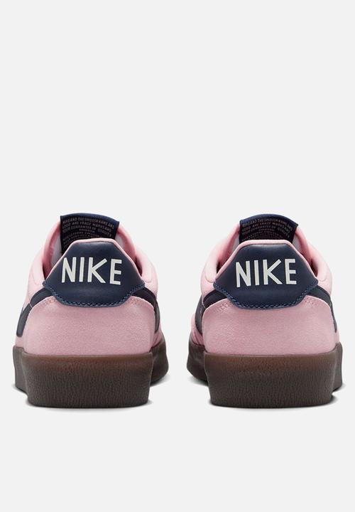Nike - Killshot 2