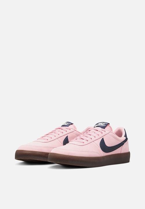 Nike - Killshot 2