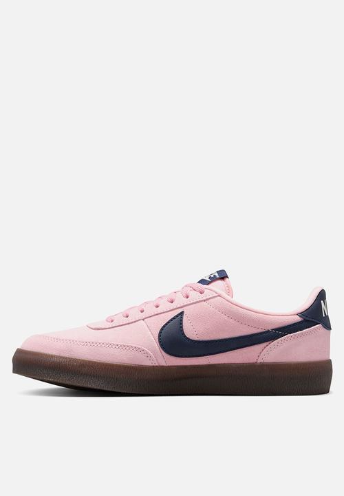 Nike - Killshot 2