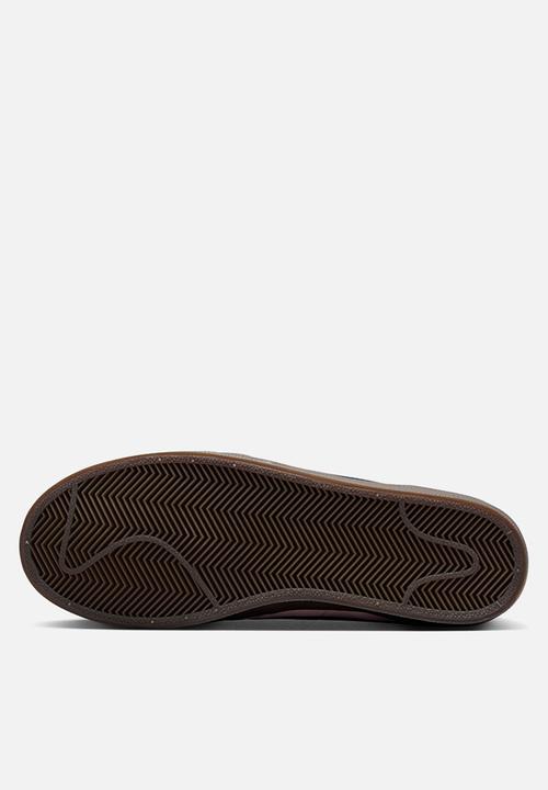 Nike - Killshot 2