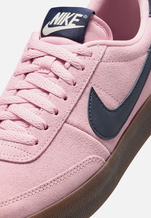 Nike - Killshot 2