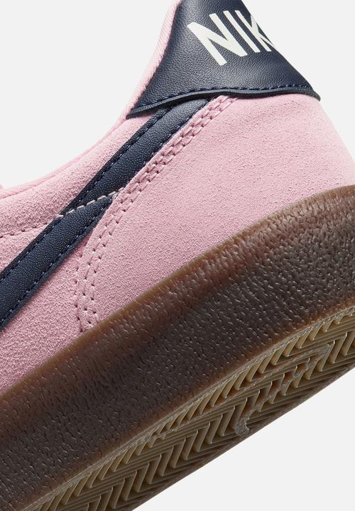 Nike - Killshot 2