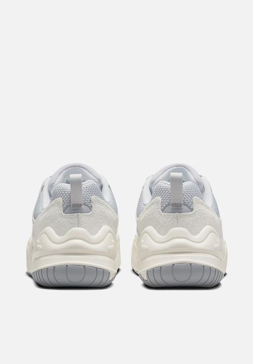 Nike - Nike Tech Hera