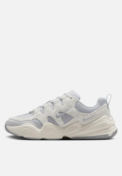 Nike - Nike Tech Hera