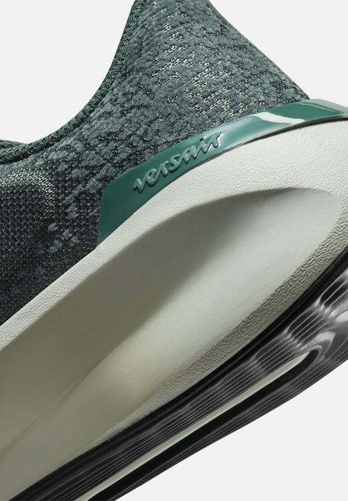 Nike - Nike Versair - vintage green/jade horizon-light silver