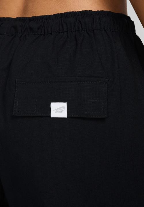 Nike - Nike Women's Sportswear Dance Cargo Pant - Black/Sail