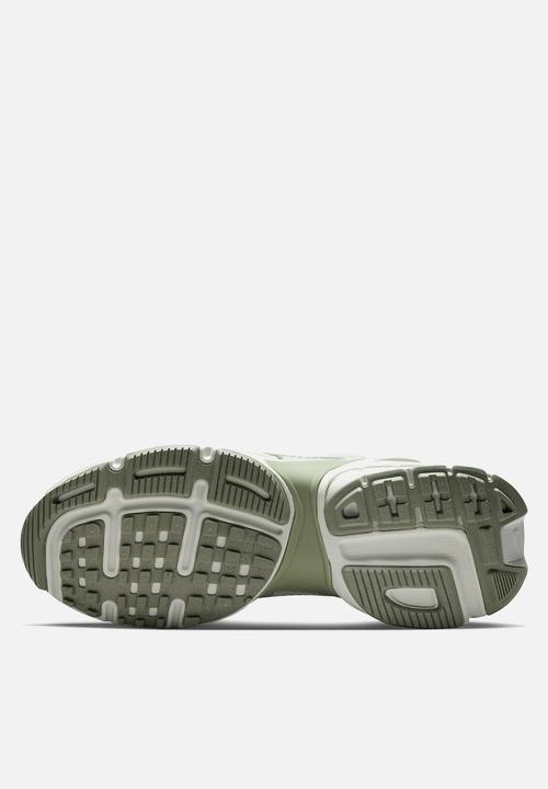 Nike - Nike V2K Run
