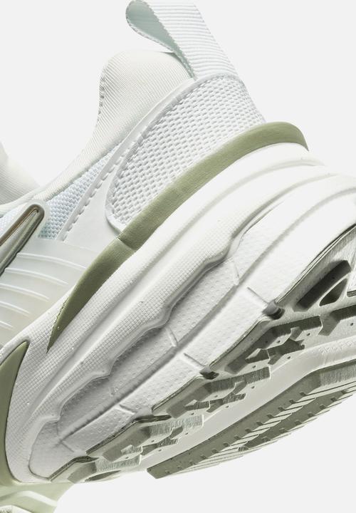 Nike - Nike V2K Run