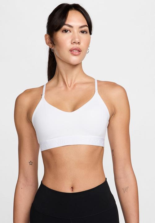 travis scott 6 british khaki box