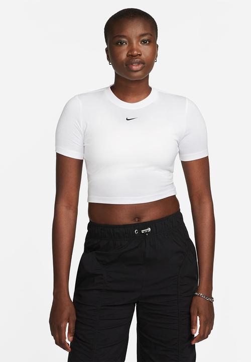 nike tees sportscene