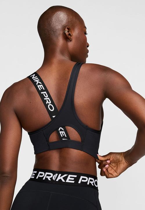 nike pro sports bras