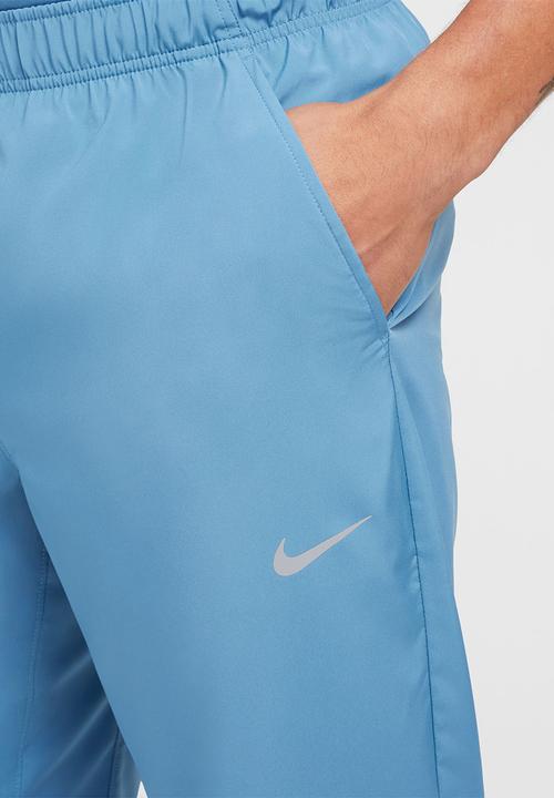 Nike - Nike Men's Dri-FIT Pant - Aegean Storm
