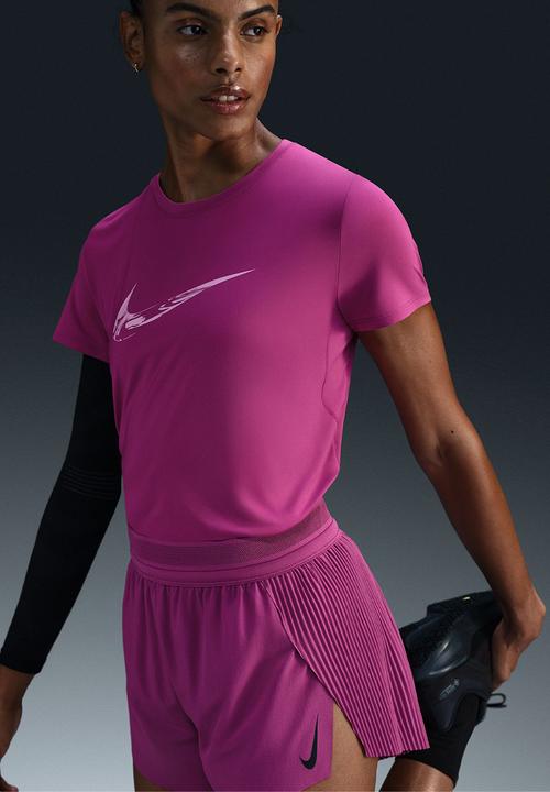 nike mango top