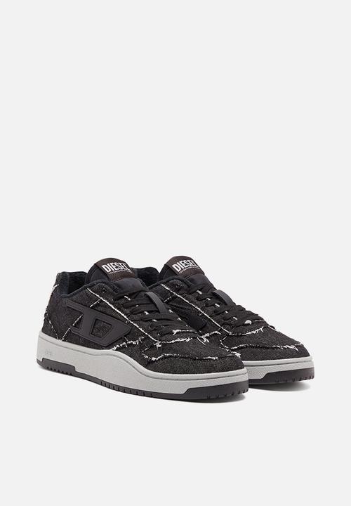 Diesel  - S-UKIYO V2 LOW