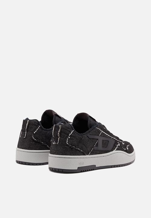 Diesel  - S-UKIYO V2 LOW