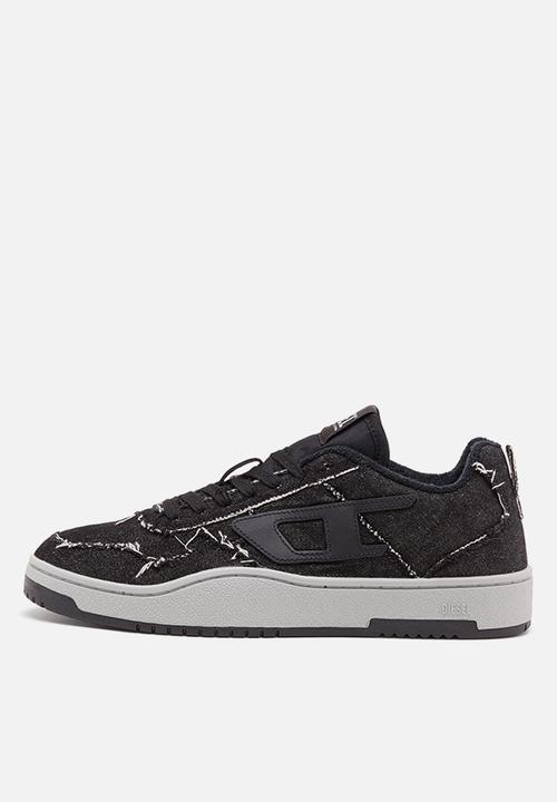 Diesel  - S-UKIYO V2 LOW