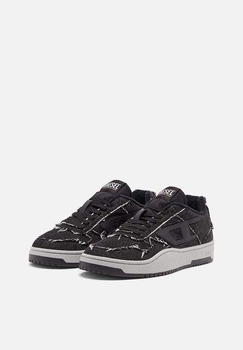 Diesel  - S-UKIYO V2 LOW