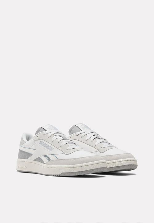 Reebok - Club C Revenge