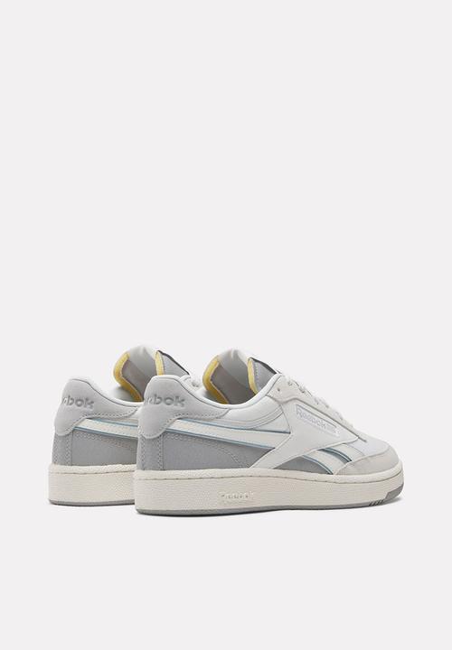 Reebok - Club C Revenge