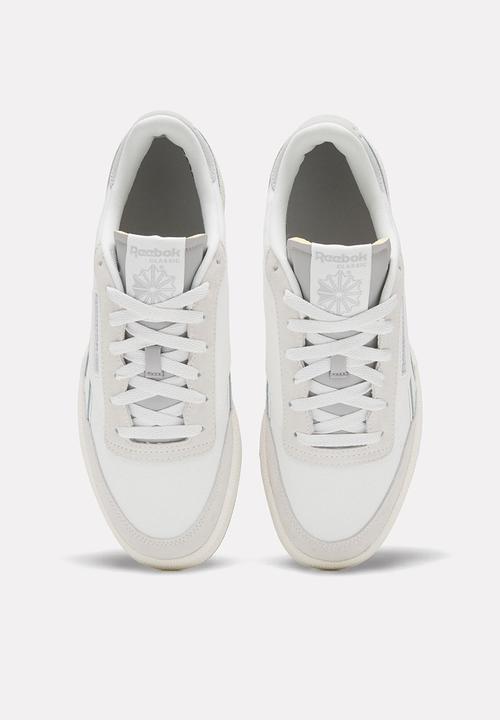 Reebok - Club C Revenge