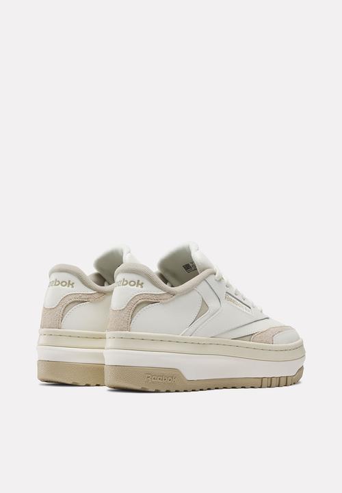 Reebok - Club C Extra