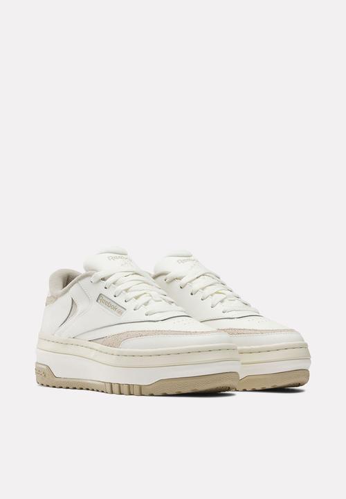 Reebok - Club C Extra