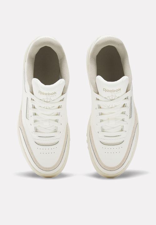 Reebok - Club C Extra