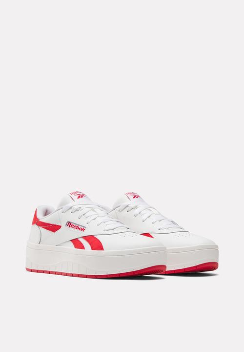 Reebok - Court Advance surge
