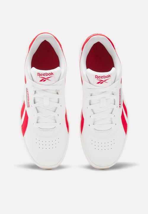 Reebok - Court Advance surge