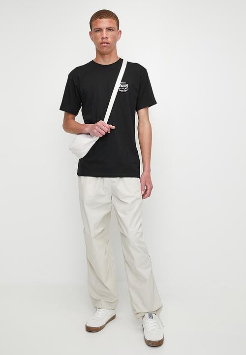 Vans - Mn holder st classic - black