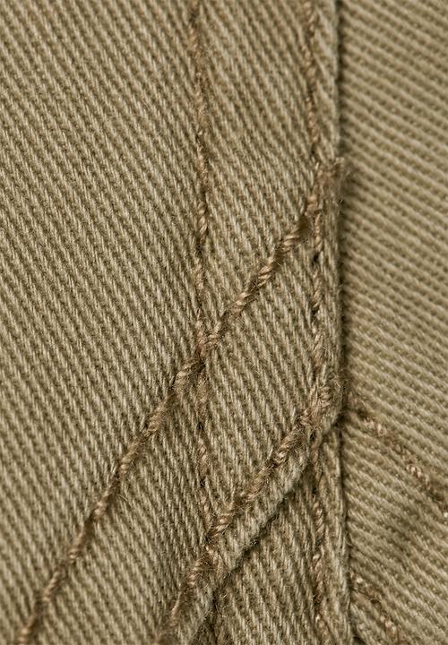 Vero Moda - Arrow Parka