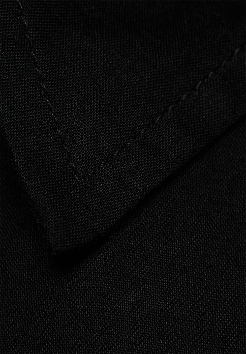 Noisy May - Hannah Long Shirt