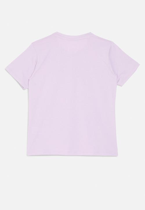 Lee Cooper - Lindsey - Purple