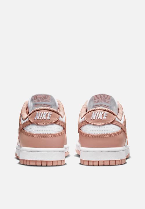 Nike - Nike Dunk Low
