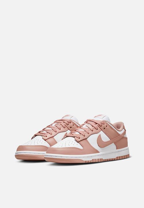Nike - Nike Dunk Low