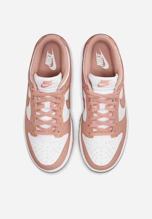 Nike - Nike Dunk Low
