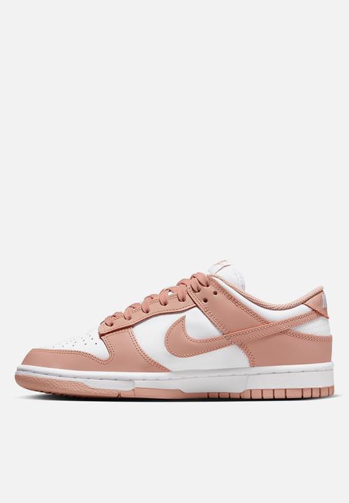 Nike - Nike Dunk Low