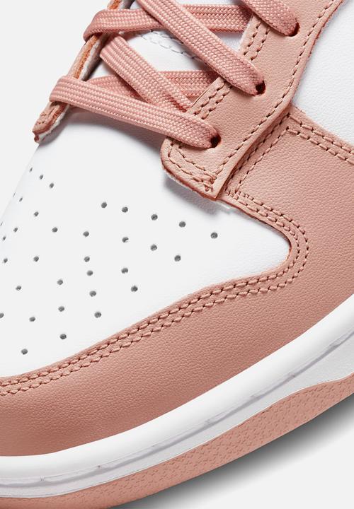 Nike - Nike Dunk Low