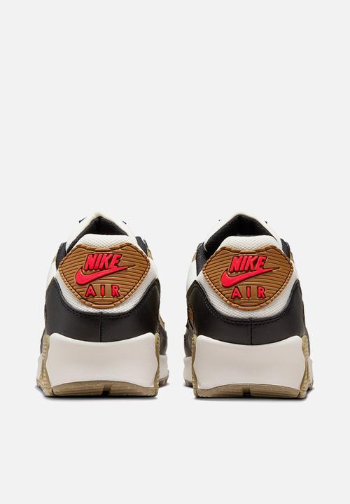 Nike - Nike Air Max 90