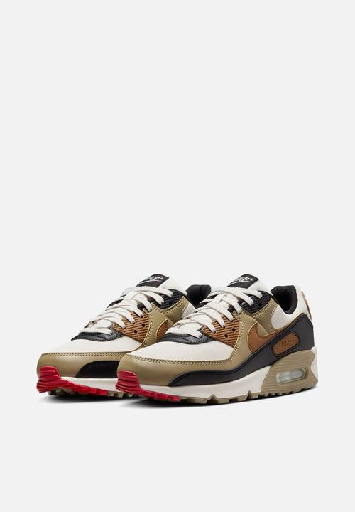 Nike - Nike Air Max 90