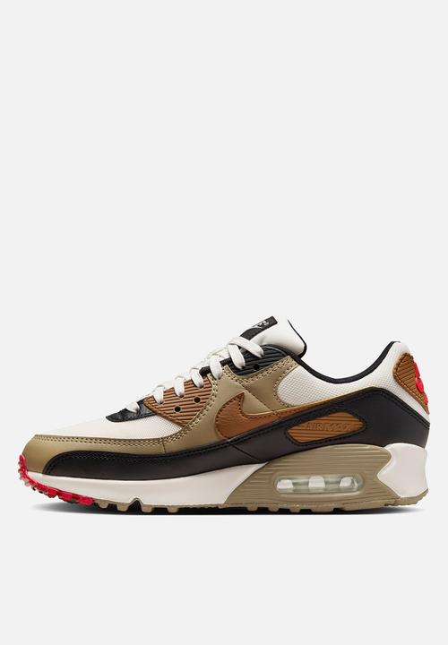 Nike - Nike Air Max 90