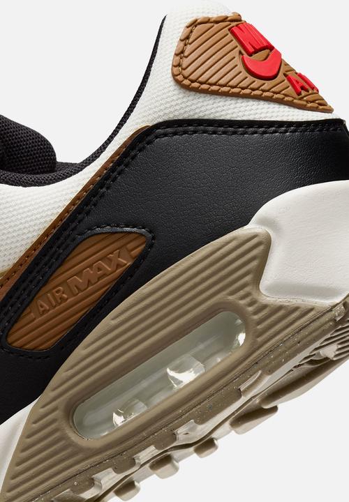 Nike - Nike Air Max 90